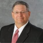 Michael Watkins