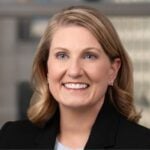 Michele M. Anderson