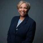 Michelle D. Lee