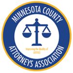 Minnesota County Attorneys Association