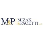 Mizak & Pacetti, LLC