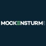Mockensturm, Ltd.