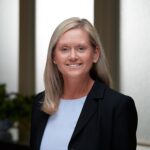 Monica E. Edwards