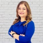 Monica E. Salazar