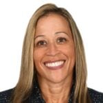 Monique S. Foley