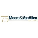 Moore & Van Allen