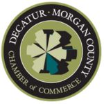 Morgan County Chamber of Commerce Member