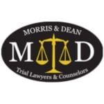 Morris & Dean, LLC