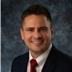 Nathan D. Johnson