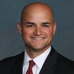 Nathan J. Cuoio