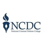 National Criminal Defense College