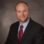 Neil B. Nicholson