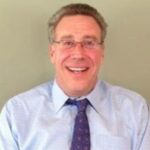 Neil R. Crane