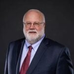 Nelson J. Roach