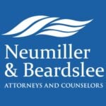 Neumiller & Beardslee