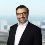 Nick Buehner