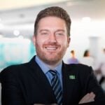 Nick Schnyder