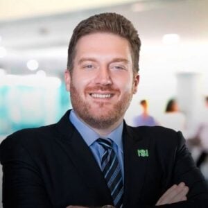 Nick Schnyder