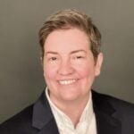 Top Lawyers From Cold Springs, NV Nicole Harvey