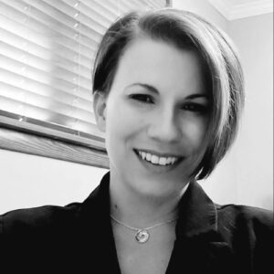 Nicole L. Oddo