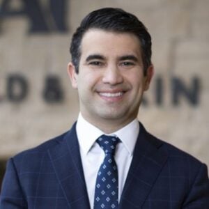 Noah Wexler