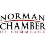 Samuel Talley Norman Chamber of Commerce