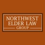 Northwest Elder Law Group PLLC