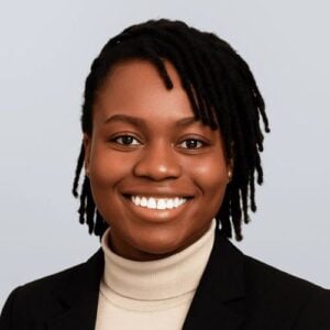 Oluwatomi Ogunsanya