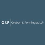Orsbon & Fenninger, LLP