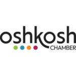 Joseph McCleer Oshkosh Chamber of Commerce