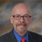 P. Nelson Smith Jr.