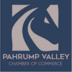 Pahrump Valley Chamber of Commerce