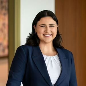 Paige Lawrence