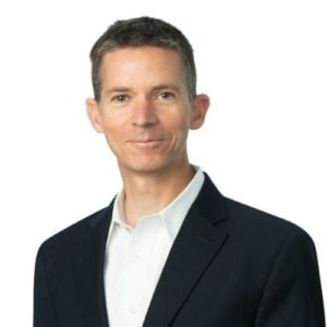 Patrick J. Bannon
