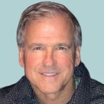 Patrick Tomasiewicz