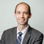 Top Lawyers From Ridgewood, NY Paul A. Paterson