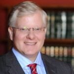 Paul B. Wokwicz