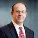 Top Lawyers From Newington, VA Paul D. Clement