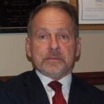 Paul E. Bucher