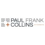 Paul Frank + Collins
