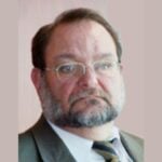 Paul H. Stevens