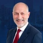 Paul Slager