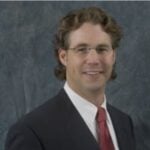 Paul T. Bennett