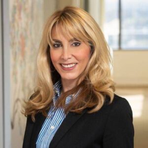 Paula F. Angelini
