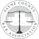 Payne County Bar Association