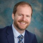 Peter B. Harbach