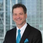 Peter G. Pappas