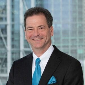Peter G. Pappas