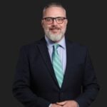 Peter J. Carman