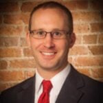 Peter J. Wyant